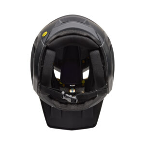 Dropframe Helmet - CE - Image 6