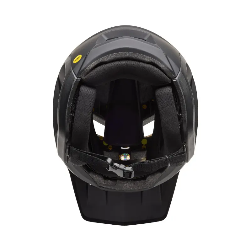 Dropframe Helmet - CE