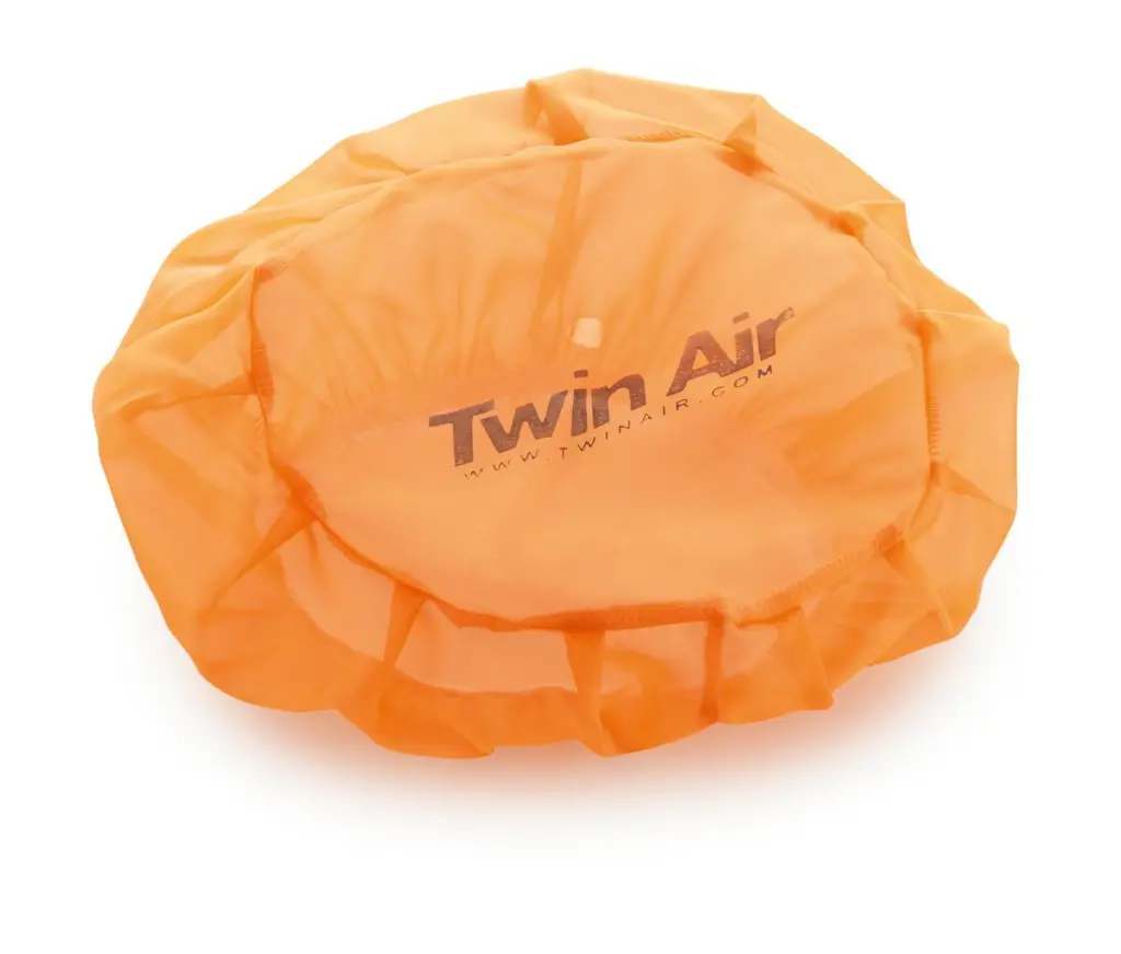 KTM Air Filter Sand Protector