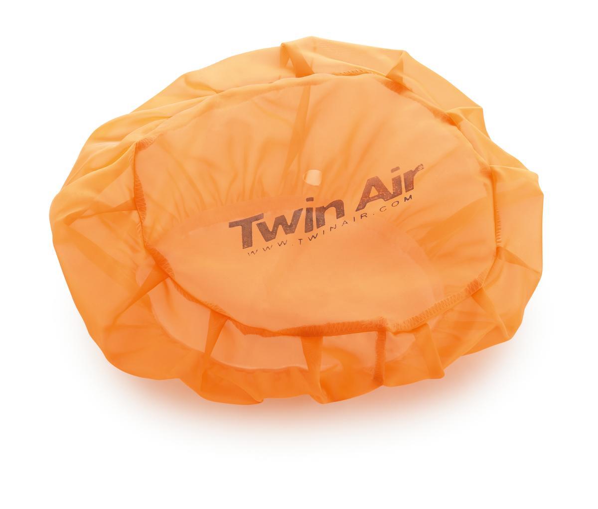 KTM Air Filter Sand Protector - Image 1