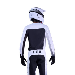 Flexair Fracture Jersey - Image 3