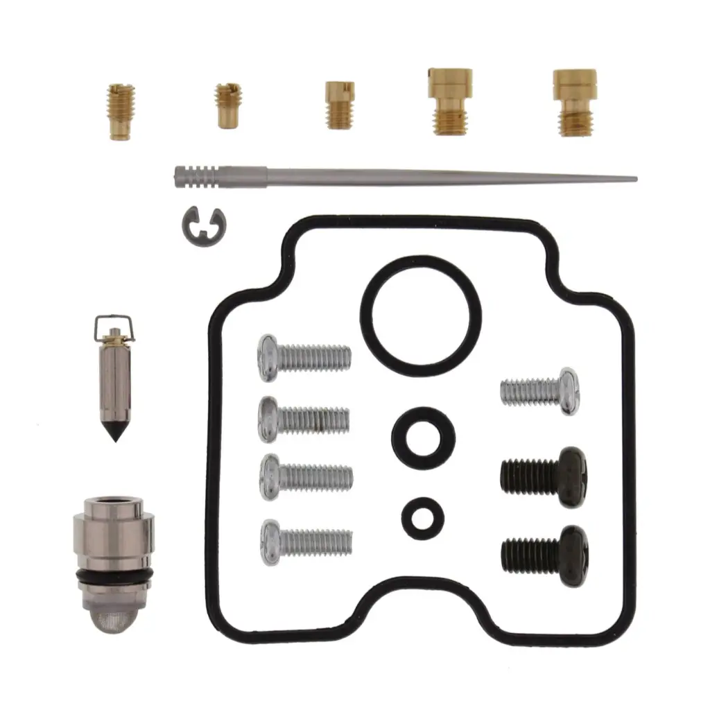 CARBURETTOR REBUILD KIT 26-1447