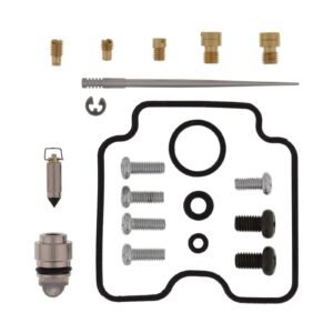 CARBURETTOR REBUILD KIT 26-1447 - Image 1
