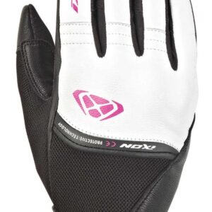 Ixon RS Shine 2 Lady Gloves - Image 2