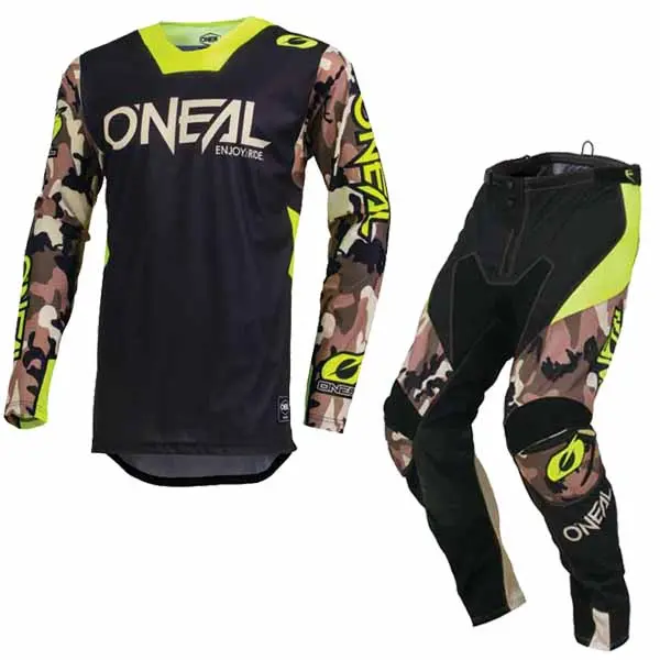 #19 MAYHM AMBSH PANT NEOYEL 28