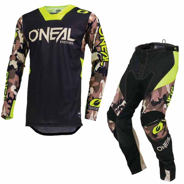 #19 MAYHM AMBSH PANT NEOYEL 28 - Image 3