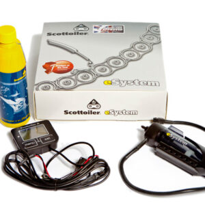 SCOTTOILER eSYSTEM - Image 2