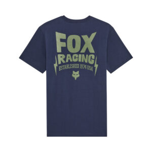 Bolt SS Premium Tee - Image 1