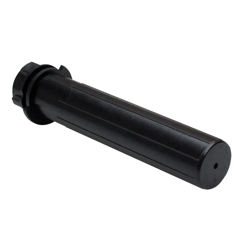 MOTION PRO THROTTLE TUBE MX/OFF ROAD REVOLVER KIT - INDENT