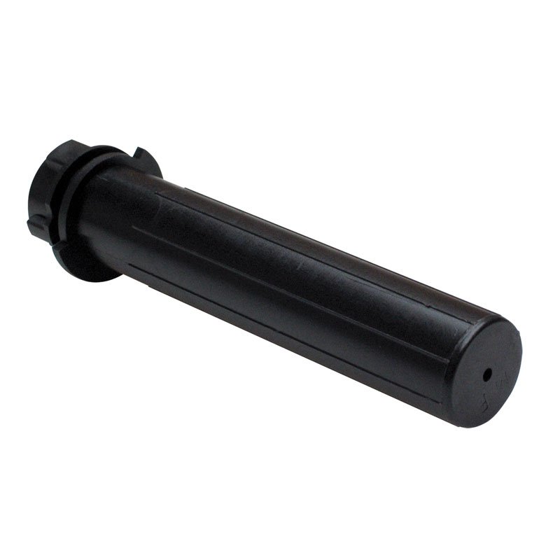 MOTION PRO THROTTLE TUBE  MX/OFF ROAD REVOLVER KIT - INDENT - Image 1