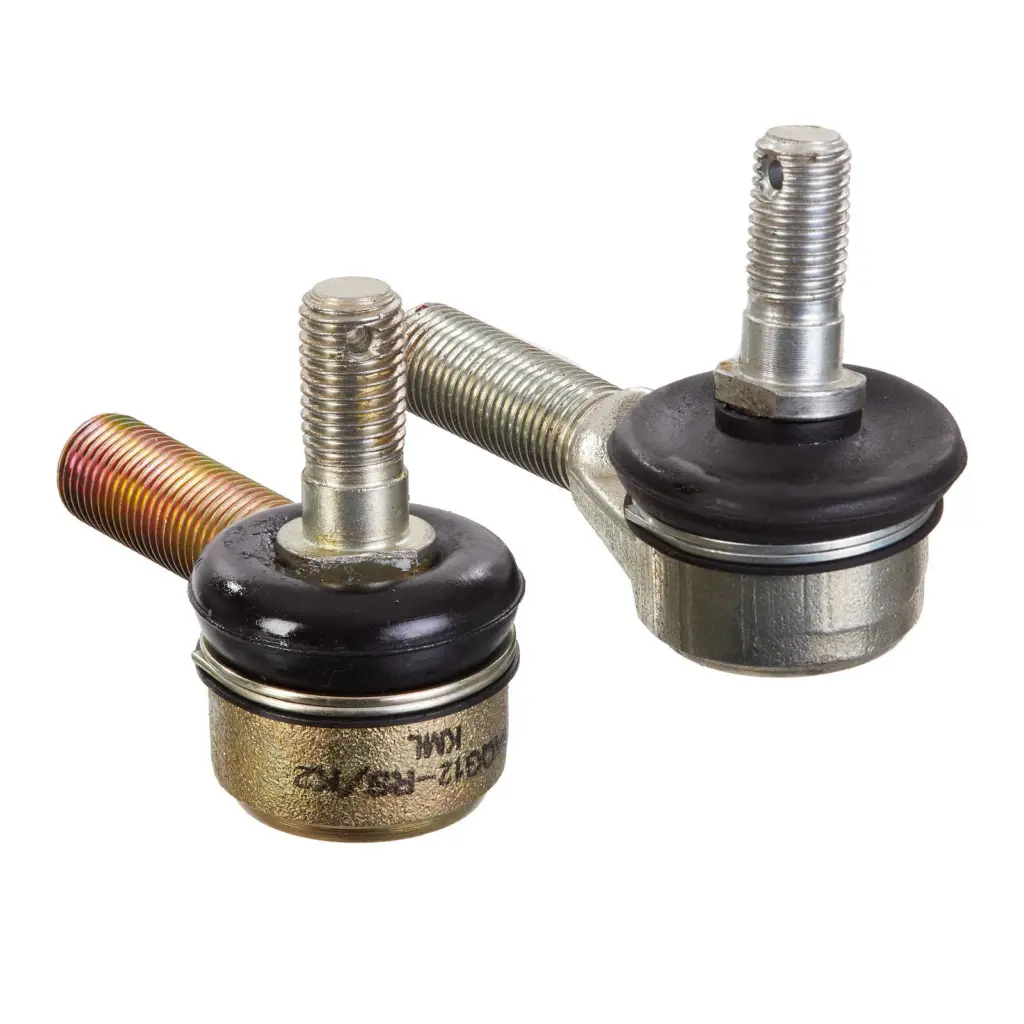 TIE ROD END KIT 51-1019