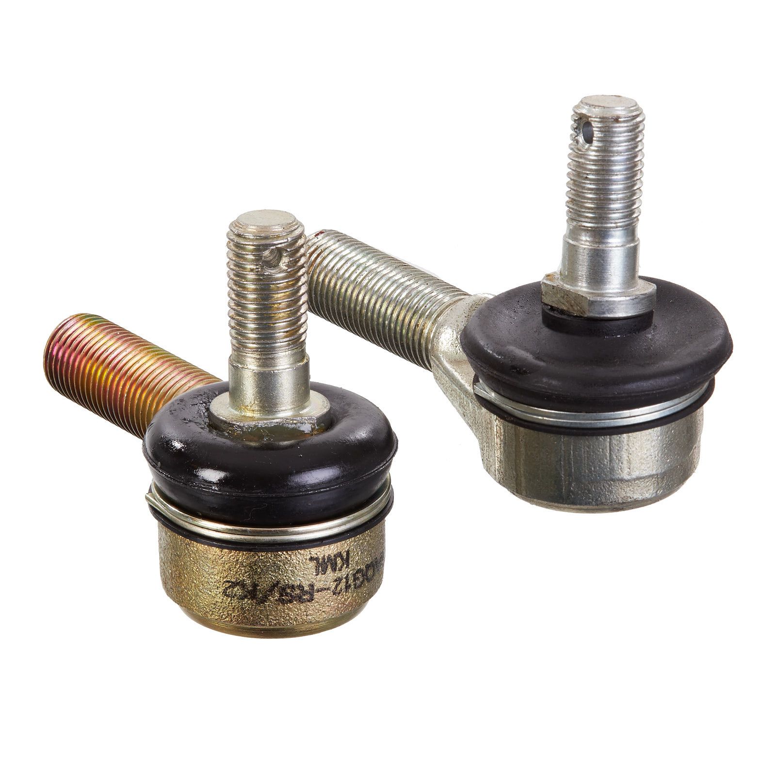 TIE ROD END KIT 51-1019 - Image 1