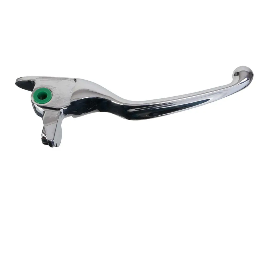 WMP Brake Lever HD FLT '08-'21 / VRSC '06-'17 - Chrome