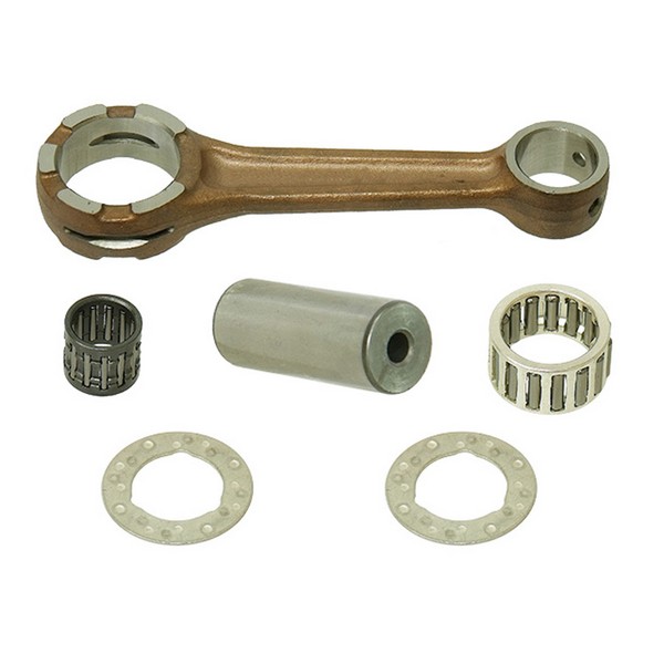 *CON ROD KIT PSYCHIC YZ250 99-21 - Image 1