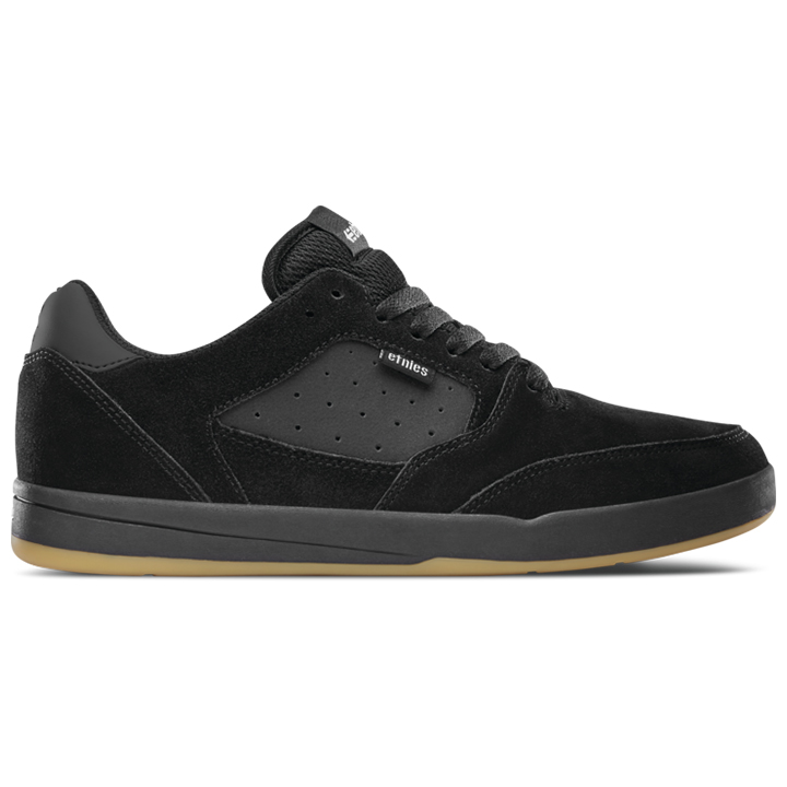 VEER [BLACK/WHITE/GUM] 9 - Image 1