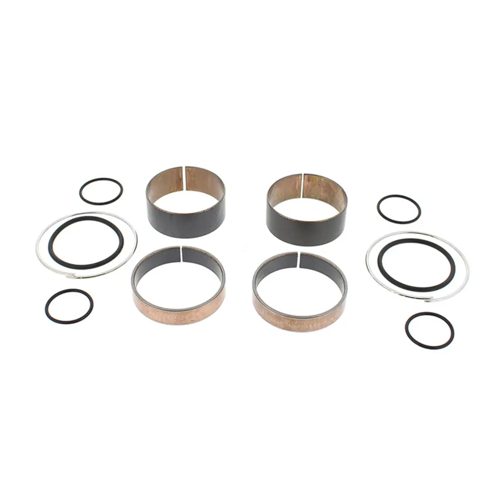 FORK BUSHING KIT 38-6122