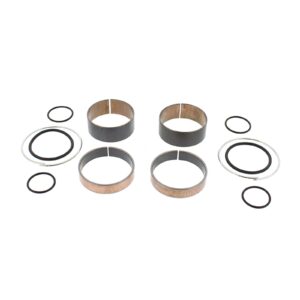 FORK BUSHING KIT 38-6122 - Image 1