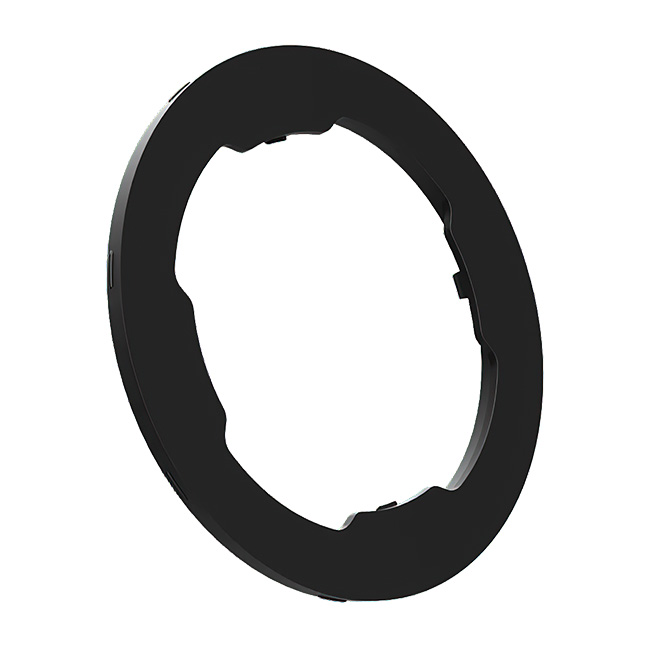 Quad Lock MAG Ring - Image 7