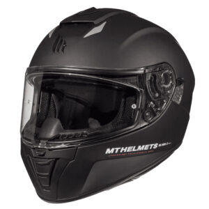 MT BLADE 2 SV [89 MATT BLACK/FLURO GREEN] 64 2XL - Image 5