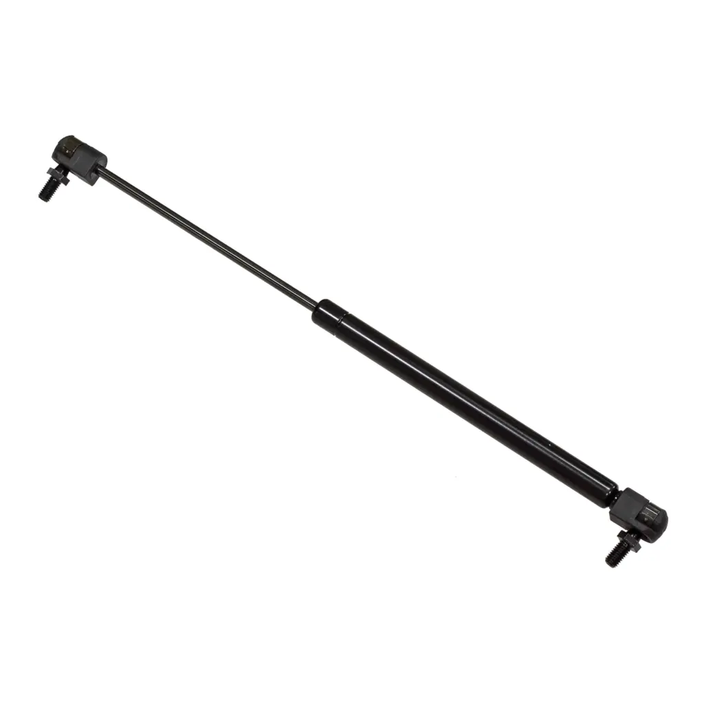 WMP Dump Box Shock Yamaha 380mm Gas Strut