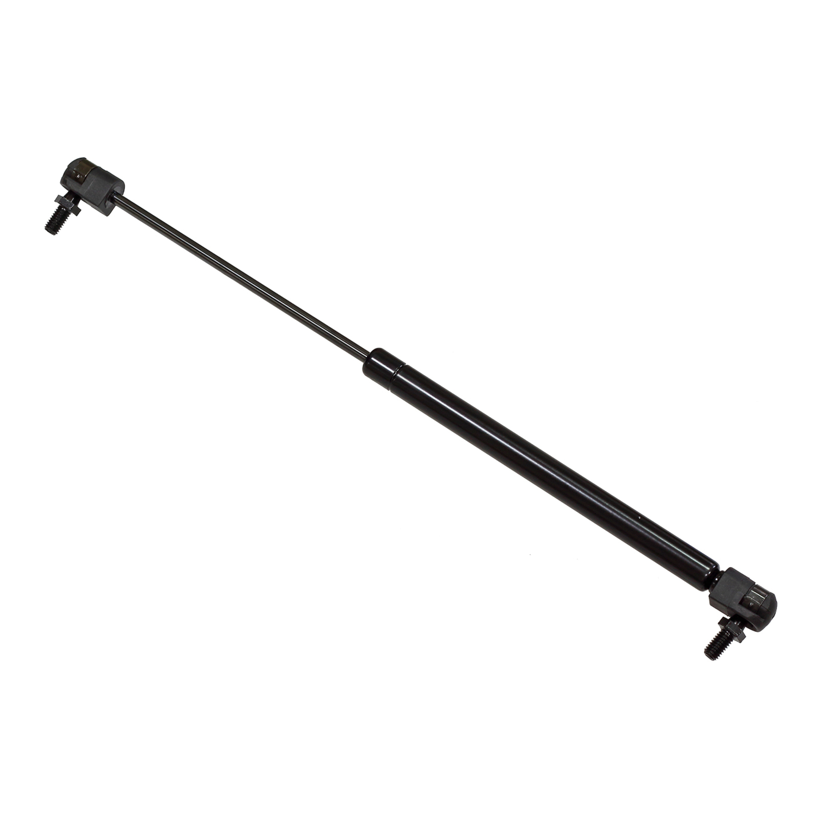 WMP Dump Box Shock Yamaha 380mm Gas Strut - Image 1