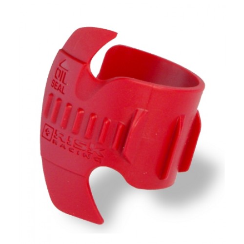 Fork Seal Risk Racing Seal Doctor - Image 1
