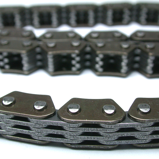 I 05T PL rivet link DID                                    [] - Image 1
