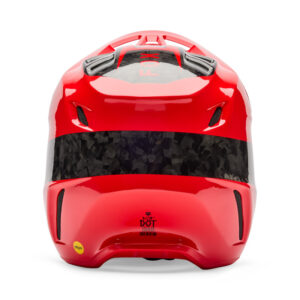 V3 RS Fracture Helmet - Image 5
