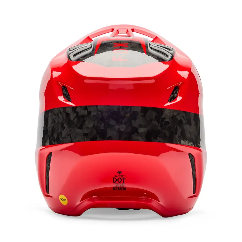 V3 RS Fracture Helmet