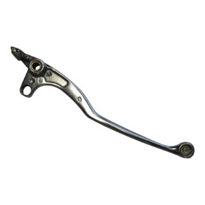 WMP Clutch Lever Yamaha FZR/YZF1000 '89-'97 / Triumph - Image 2