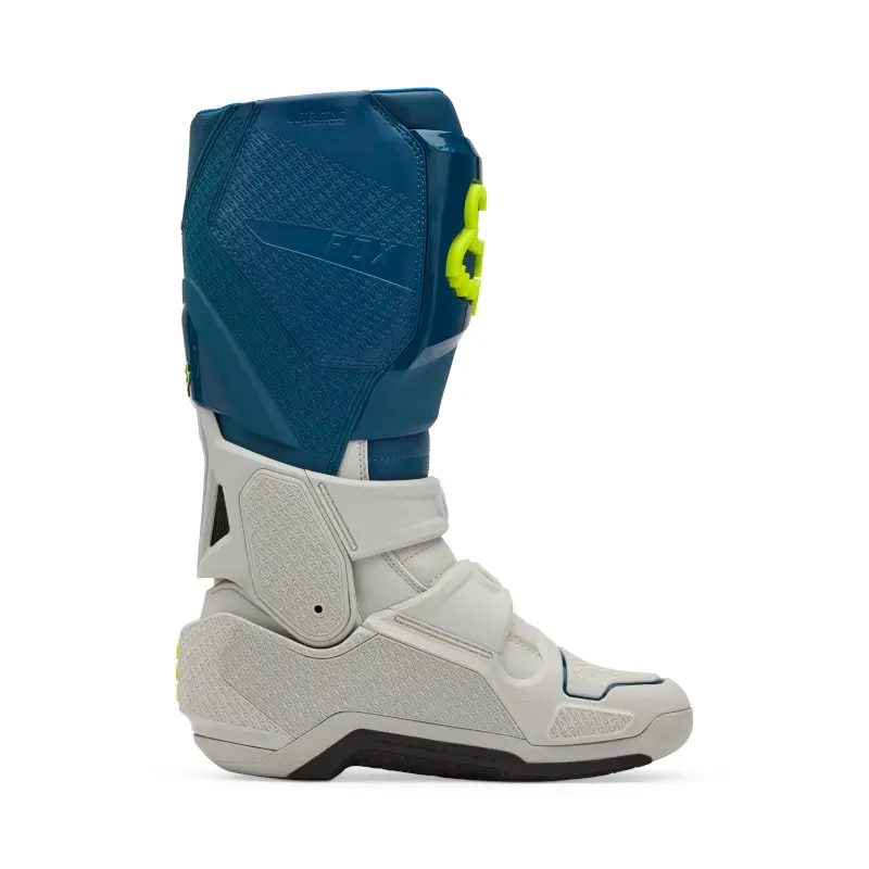 Instinct Boot