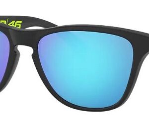 FROGSKINS XS VR46 MT BK PRZ SP - Image 5