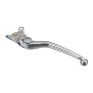 WMP Clutch Lever - Image 1