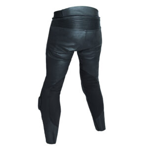 Pants RST Blade 2 Leather Black - Image 2