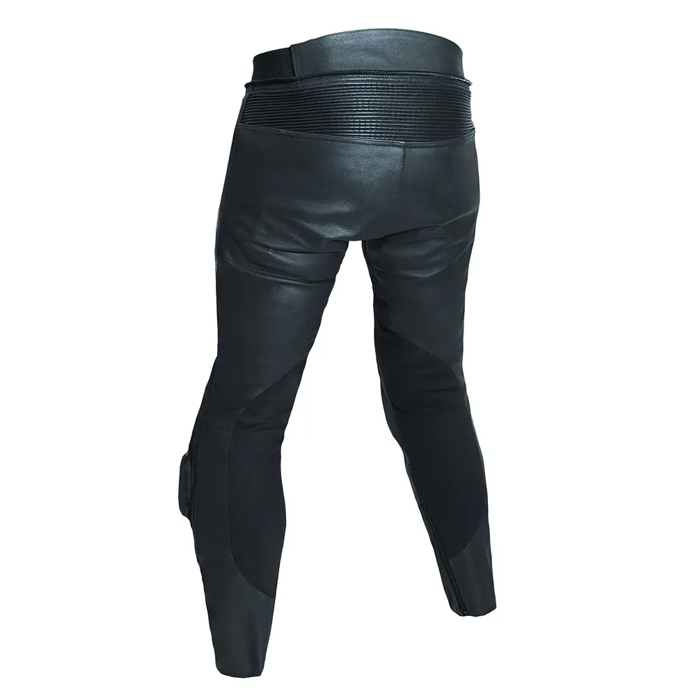 Pants RST Blade 2 Leather Black