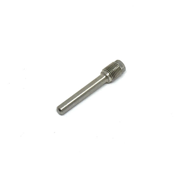 #DRC STAINLESS PIN SET 2PC - Image 7