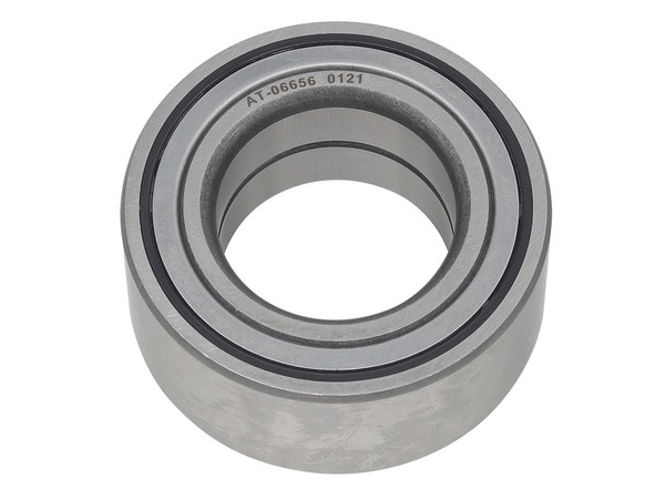 *WHEEL BEARING KIT REAR REVOLVE PSYCHIC HONDA TRX420 FA IRS 09-20 TRX420 FPA IRS 09-14 TRX500FA - Image 1