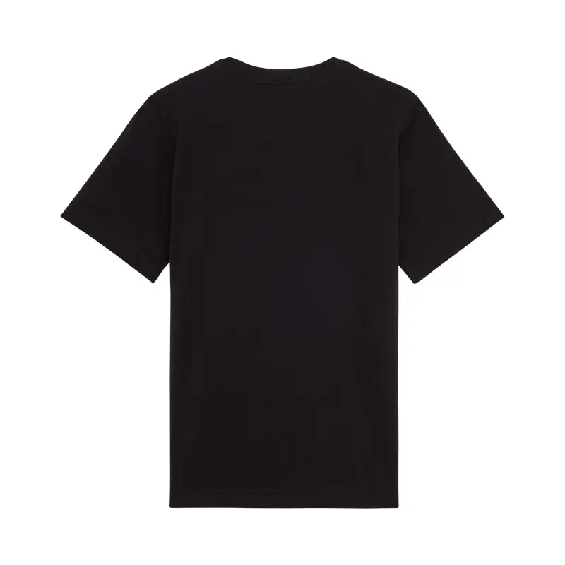 YTH Vision SS Tee