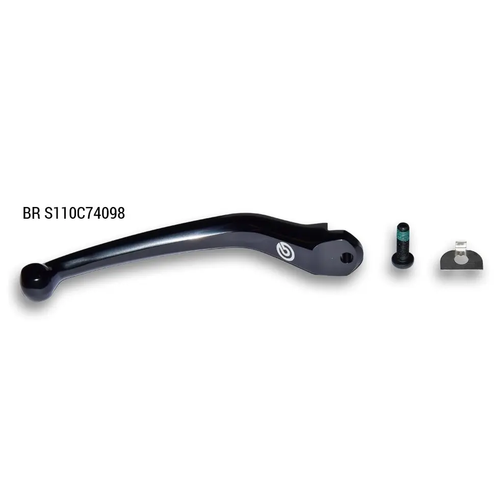HALF LEVER LONG 19 RCS CORSA CORTA
