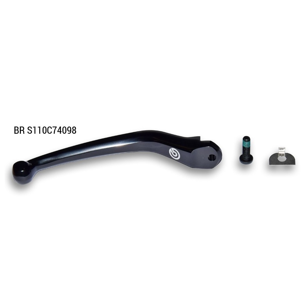 HALF LEVER LONG 19 RCS CORSA CORTA - Image 1