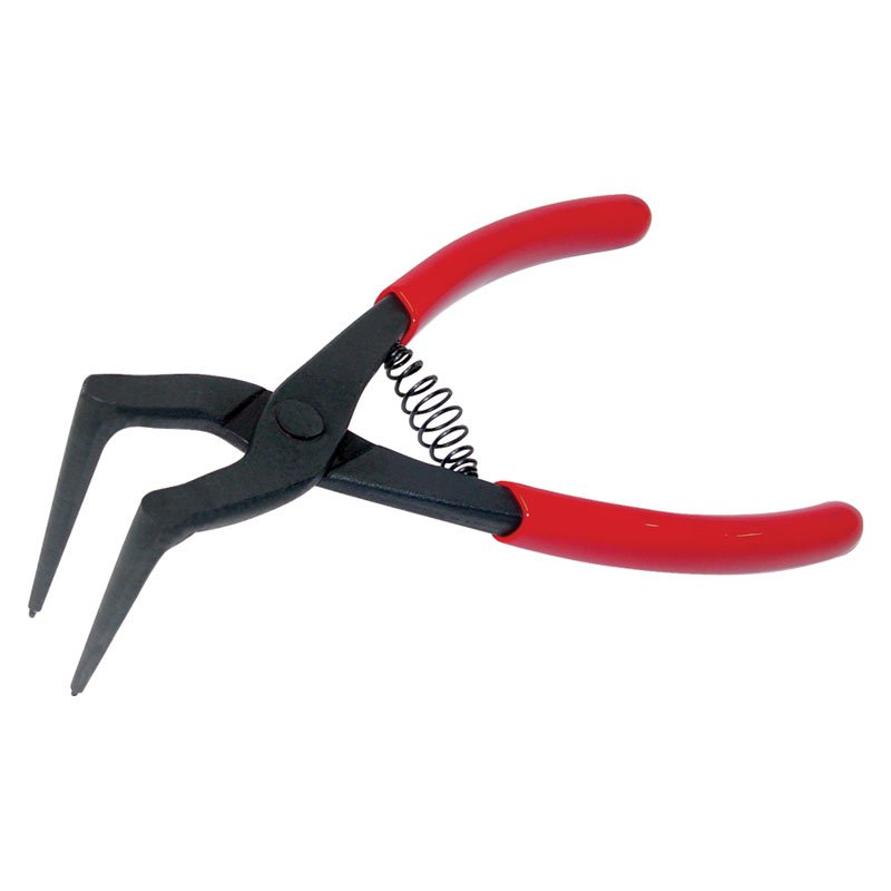 MOTION PRO MASTER CYLINDER SNAP-RING PLIERS - Image 1