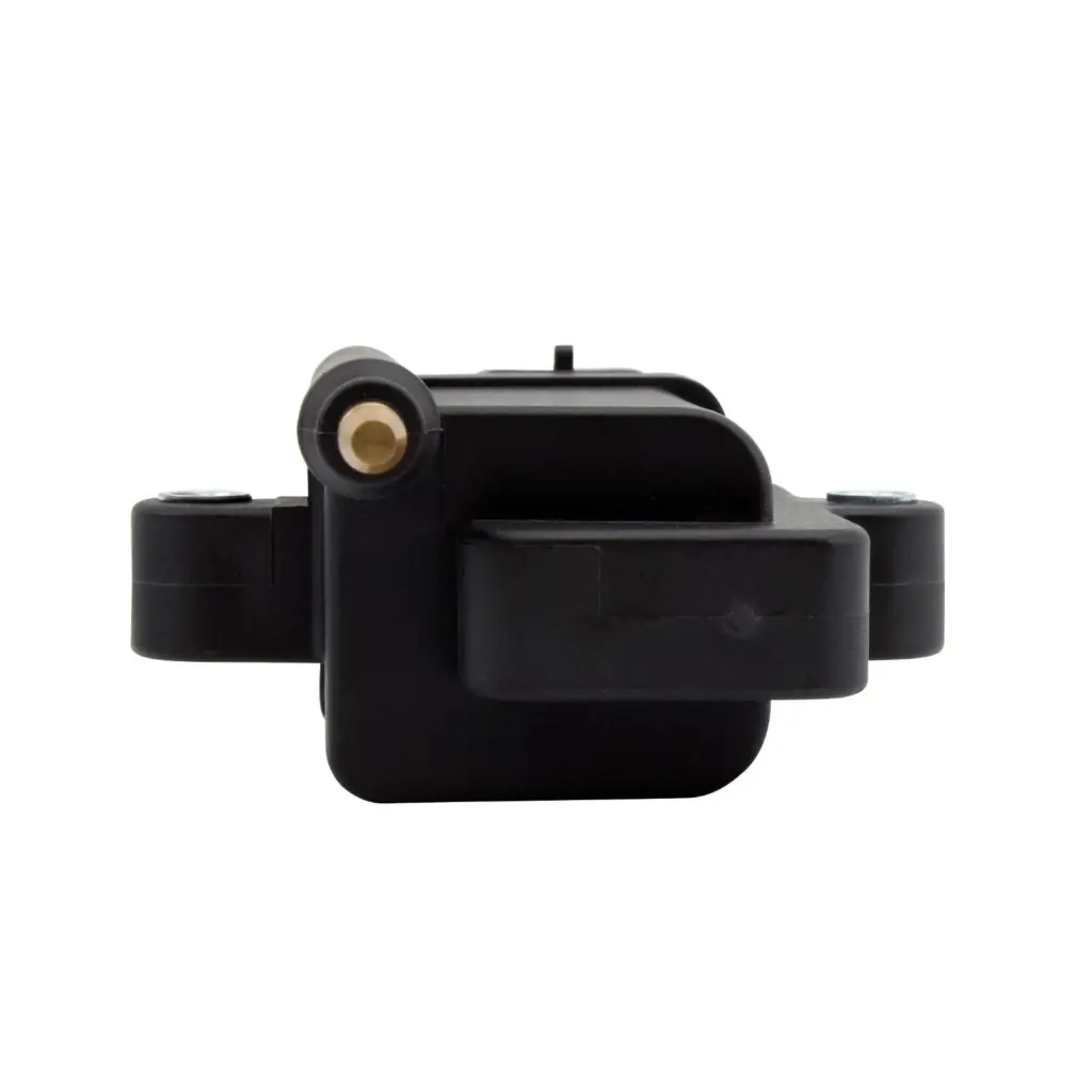 IGNITION COIL MERCURY OUTBOARD RFR FITMENTS (RMS060-106055)