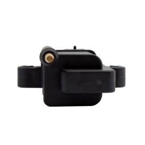 IGNITION COIL MERCURY OUTBOARD RFR FITMENTS (RMS060-106055) - Image 10