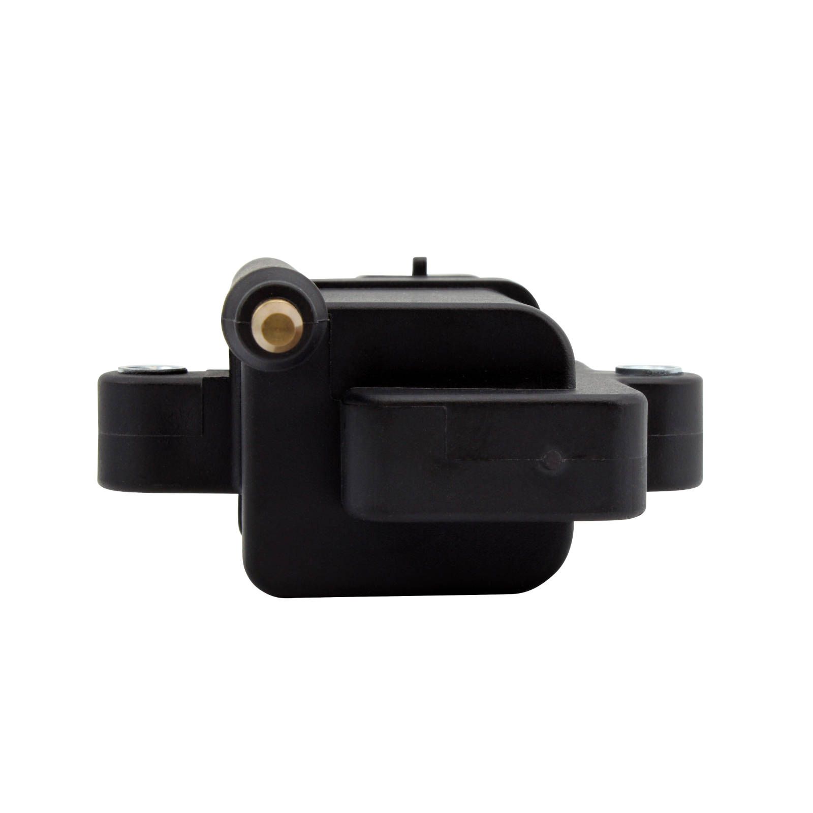 IGNITION COIL MERCURY OUTBOARD RFR FITMENTS (RMS060-106055) - Image 10