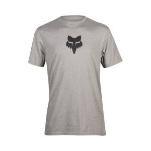 Fox Head SS Premium Tee - Image 1