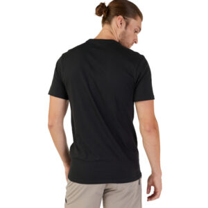 Fox Head SS Premium Tee - Image 4