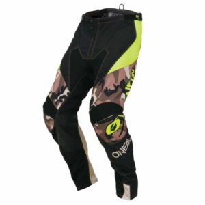 #19 MAYHM AMBSH PANT NEOYEL 28 - Image 2