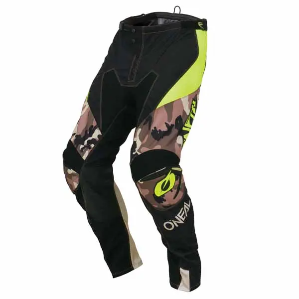 #19 MAYHM AMBSH PANT NEOYEL 28