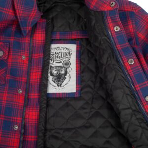 Segura Sierra Shirt - Image 4