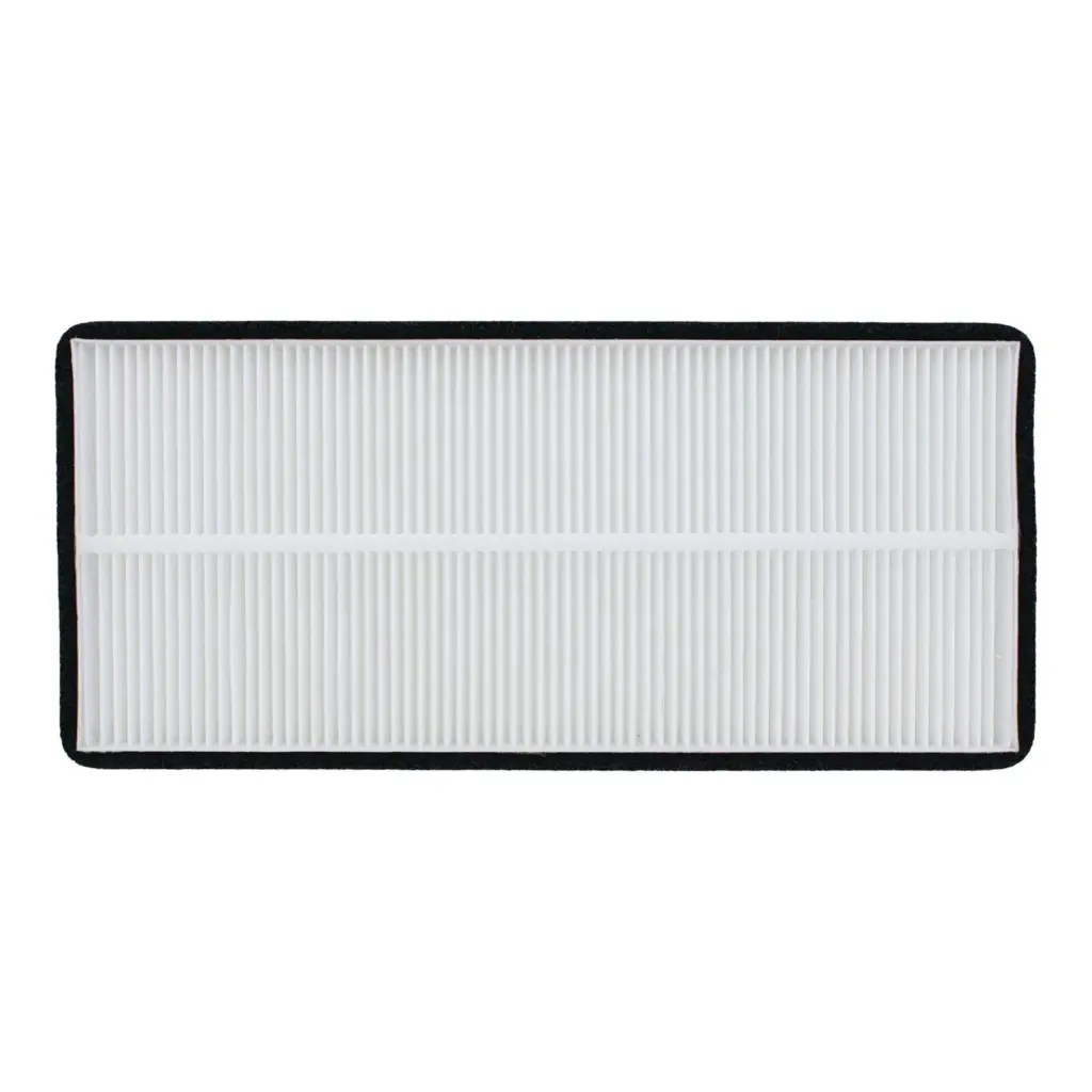 Cabin Air Filter - 48-1096